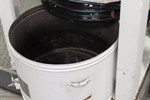 Donaldson Torit - DCE UMA153 G8 5.5kW Dust Extractor