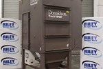 Donaldson Torit - DFPRO6 SPRK-R Dust Extractor