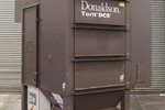 Donaldson Torit - DFPRO6 SPRK-R Dust Extractor
