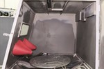 Guyson - Euroblast 10SF System Blast Cabinet with Dust Coll