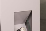 Guyson - Euroblast 10SF System Blast Cabinet with Dust Coll