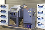 Guyson - Euro 8 SV Blast Cabinet