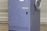 Guyson - Euro 8 SV Blast Cabinet