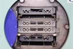 MecWash - Midi 400 Special, Wash, Rinse & Dry Cleaning Syste
