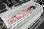 Rosler - Trough Vibrator R180/530