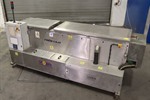 Vixen - Tristar TS504 'Archimedes' Type Continuous Multi-S