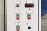 Vixen - Tristar TS504 'Archimedes' Type Continuous Multi-S