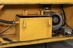 Vixen - Tristar Compact TW500 Continuous Component Washer