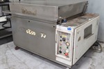 Vixen - JW99 Top loading Spray Washer