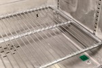 LTE - Natural Convection Electric Drying Cabinet
