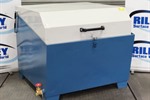 Metalas - MC125 Top Loading Spray Washer