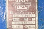 Funditor - 250°C Air Circulated Industrial Box Oven