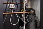 Parker Hiross - PoleStar Smart Series Refrigeration Air Dryer