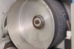 _Unknown / Other - Long Belt Pad Sander