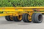 NN - Pefra - 30 T