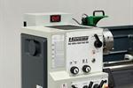 Huvema - HU 460x1500 VAC NG