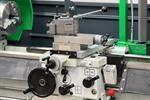 Huvema - HU 460x1500 VAC NG