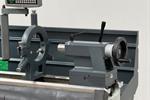 Huvema - HU 460x1500 VAC NG