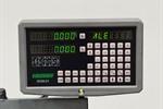 Huvema - HU 460x1500 VAC NG