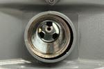Huvema - HU 460x1500 VAC NG