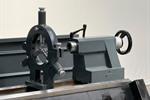 Huvema - HU 560x2000 NG