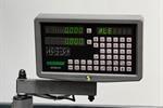 Huvema - HU 560x2000 NG