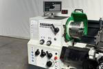 Huvema - HU 460x1000 VAC NG