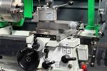 Huvema - HU 460x1000 VAC NG