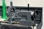 Huvema - HU 460x1000 VAC NG