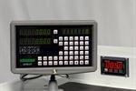 Huvema - HU 460x1000 VAC NG
