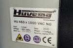 Huvema - HU 460x1000 VAC NG