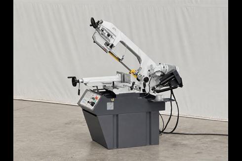 NN - J-Saw - CY350RN