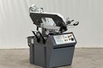NN - J-Saw - CY350RN