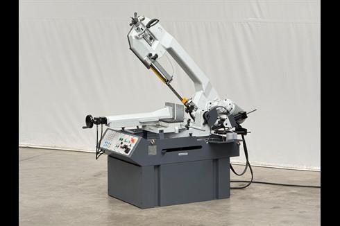 NN - J-Saw - CY355