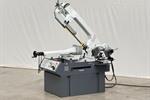 NN - J-Saw - CY355