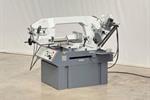 NN - J-Saw - CY355