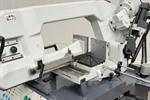 NN - J-Saw - CY355