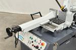 NN - J-Saw - CY355