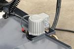 NN - J-Saw - CY355