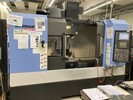 Doosan - Mynx 5400