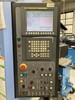 Doosan - Mynx 5400