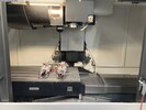 Doosan - Mynx 5400