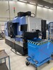 Doosan - Mynx 5400