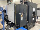 Doosan - Mynx 5400