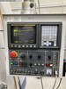 _Unknown / Other - Mynx 500
