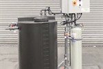 _Unknown / Other - Sonikem Small DI System