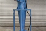 _Unknown / Other - Cyclone Dust Collector