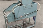 Acton - Vibrota type RB75 Parts Rumbler