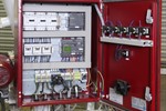 Donaldson Torit - Dry Scrubbing / Powder Dosing Chalking Units