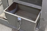 Filtex - FX125 Dust Extractor